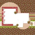 AlbumstoRem_quickpage2_cooltreats
