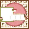 AlbumstoRem_cooltreats_quickpageA