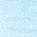 background 4