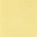 Background 3