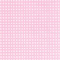 Background 6