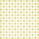 resizeable paper (1)