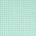 resizeable paper  (4)