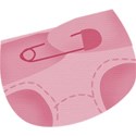 diaper (2)