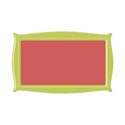 frame (3)