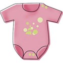 onesie (2)