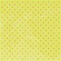 jThompson_lazy_paper2