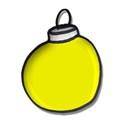 bola 4