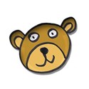 oso