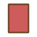 AlbumstoRem_frameB_cooltreats