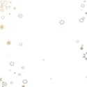 DZ_WinterSparkle_snowflakes