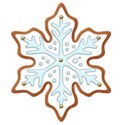DZ_WinterSparkle_Cookie11
