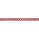 DZ_WinterSparkle_red_lace