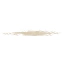 DZ_WinterSparkle_paintstroke