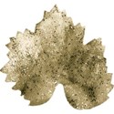 DZ_WinterSparkle_gold_leaf