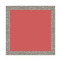 DZ_WinterSparkle_glitterborder