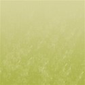 jThompson_lazy_paper4