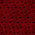 bg (2)