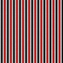 bg (12)