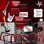 Rock Star