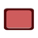 frame 4
