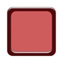 frame 8
