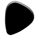 guitar pick 2