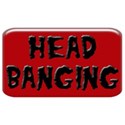 tag head banging