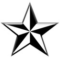 star 3