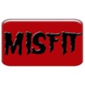 tag misfit