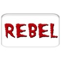 tag rebel