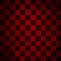 bg (4)
