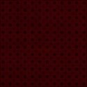 bg (6)