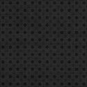 bg (11)