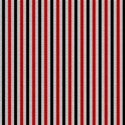 bg (12)