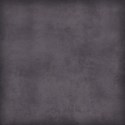 bg2
