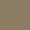 bg8