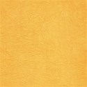 bg9