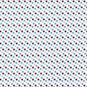 bg13