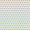 bg12