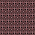 bg 3