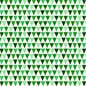 bg 9