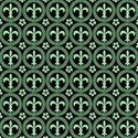 bg 11