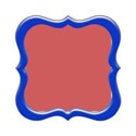 fr 2 bl