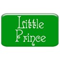 tag little prince