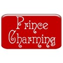 tag prince charm red