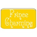 tag prince charm ye