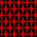bg 4