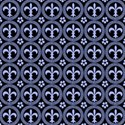 bg 15