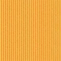 bg9